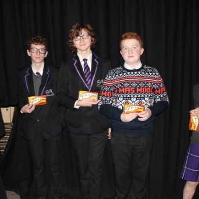tsa_ChristmasCelebration2018 (50)